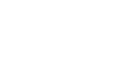 Hilton logo